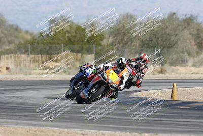 media/Jan-16-2026-CVMA Friday Practice (Fri) [[6f2bf47531]]/4-Racer 3-NRS/Session 4 (Turn 2 Exit)/